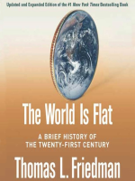 The_World_Is_Flat